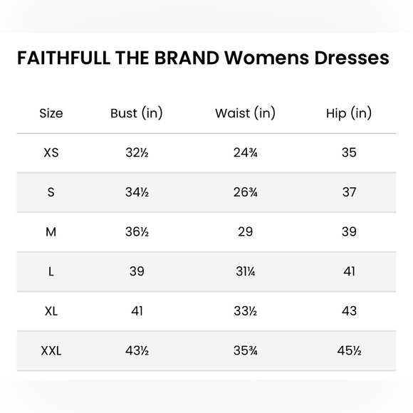 Faithful the Brand Sleeveless Praia Mini Dress in Morello Floral Print - Picture 10 of 12
